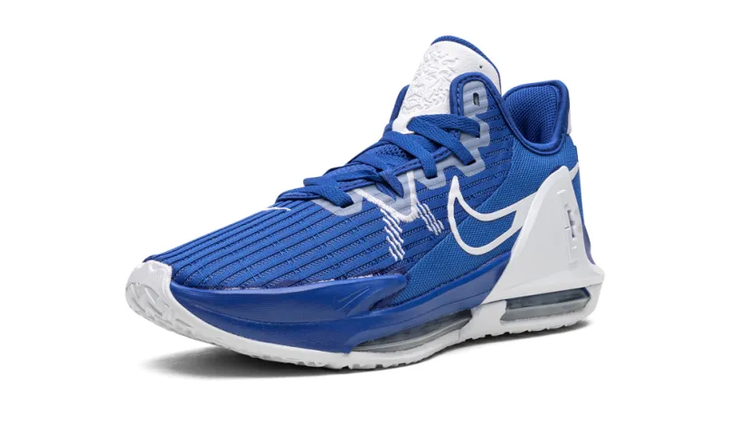 Nike Basketball Lebron Witness VI TB